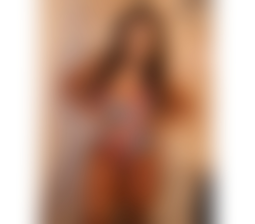 Escorts Warwickshire Warwick - Photos for I am Isy🌸Your GFE💙VIP Girl